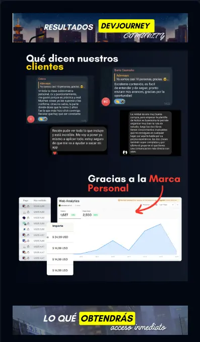 Estudia DE VERDAD 👇