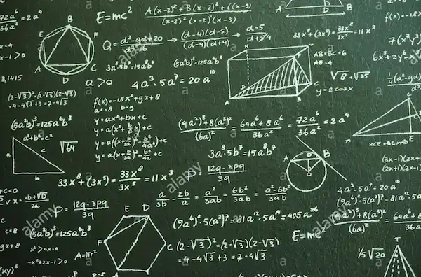 10 Conceptos Clave sobre Algoritmos