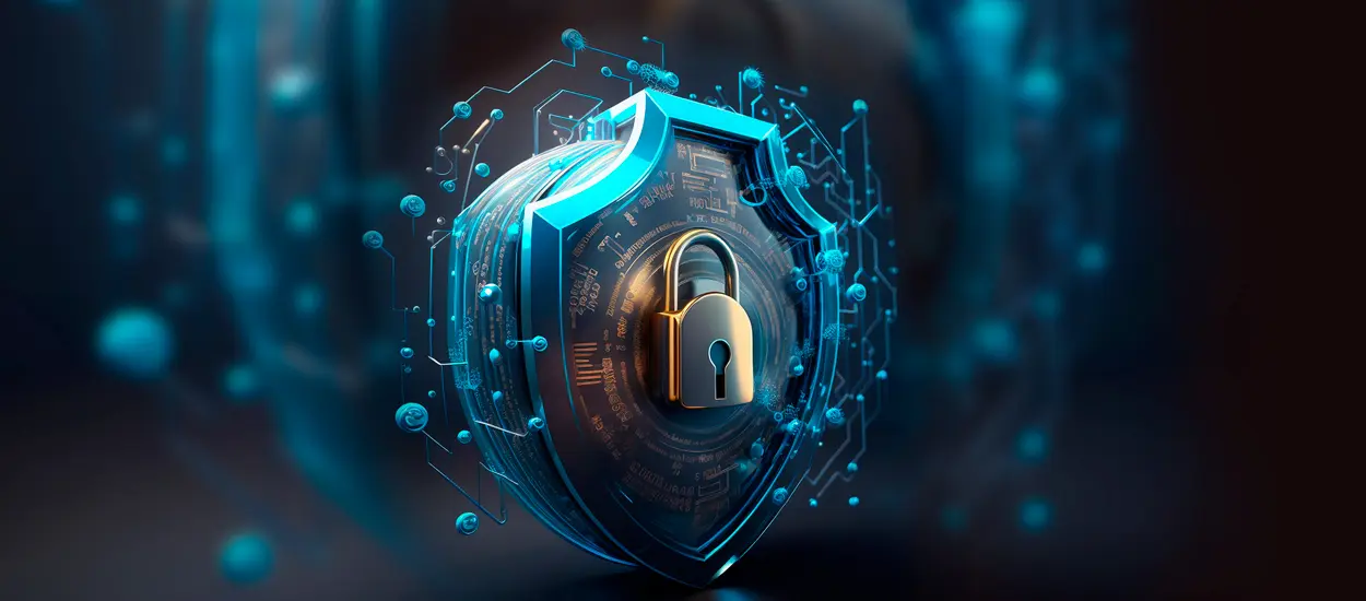 En la era moderna, la privacidad es un lujo. Si no tenemos especial cuidado con ella, nuestros datos serán dispersados sin confirmación