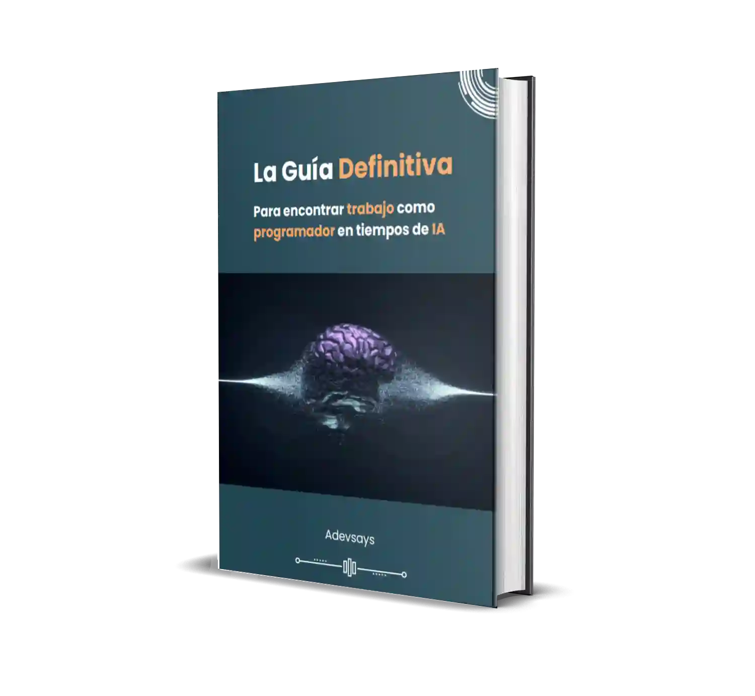 Guía paso a paso con estrategias probadas para conseguir el trabajo de tus sueños, desde la preparación hasta la entrevista.
