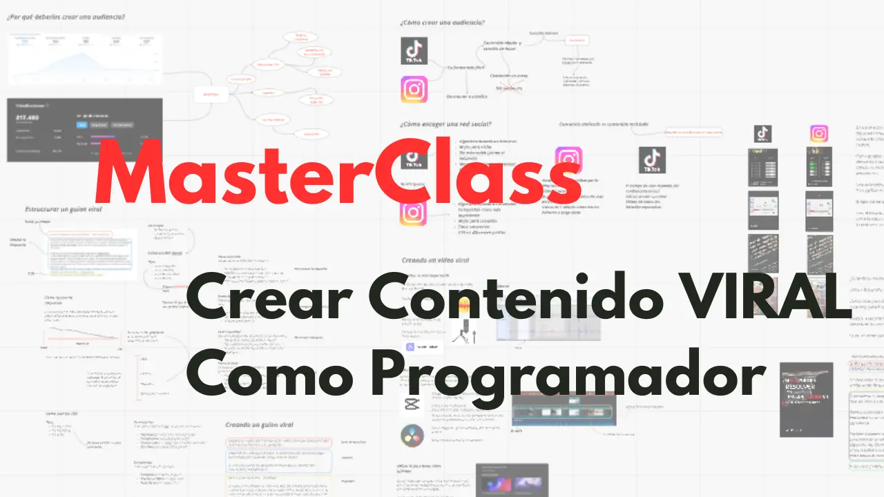La comunidad de DevJourney